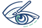 cropped cropped logo cazares.png